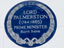 Lord Palmerston (Henry Temple) (id=829)